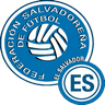 El Salvador