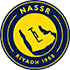 Al Nassr FC