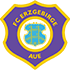 Erzgebirge Aue