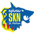 SKN St. Poelten