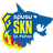 SKN St. Poelten
