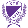 Kecskemeti TE