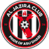 Al-Jazira