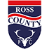 Ross County