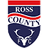 Ross County