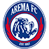 Arema