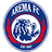 Arema