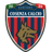 Cosenza