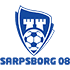 Sarpsborg 08