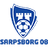 Sarpsborg 08