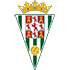 Cordoba