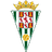 Cordoba