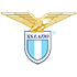 Lazio