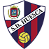 SD Huesca