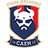 Caen