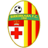 Birkirkara