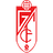 Granada