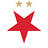 Slavia Prague