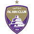 Al-Ain