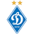 Dynamo Kyiv