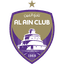 Al-Ain logo