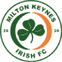 Milton Keynes Irish