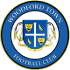 Woodford Town