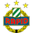 Rapid Wien