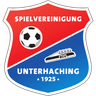 Unterhaching