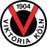 Viktoria Koeln 1904