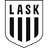 LASK