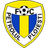 Petrolul Ploiesti