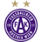 Austria Wien