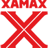 Xamax
