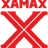Xamax