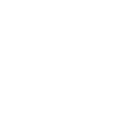 Auckland FC