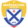 Marsaxlokk FC