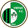 Virtus Acquaviva