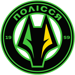 Polissya Zhytomyr