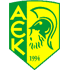 AEK Larnaca