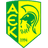 AEK Larnaca