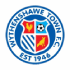 Wythenshawe Town