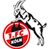 FC Koeln II