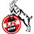FC Koeln II