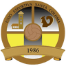 UE Santa Coloma
