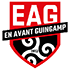 Guingamp