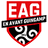 Guingamp