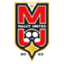 Malut United logo