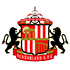 Sunderland