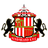 Sunderland
